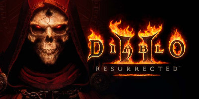 Diablo 2 Resurrected siap Hadir 2021 thumbnail